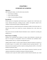 Audit I Full Chapters.pdf